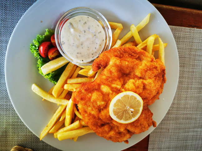 Opinii despre Restoran Porton Biondi în Rovinj - Gastronomija i ugostiteljstvo