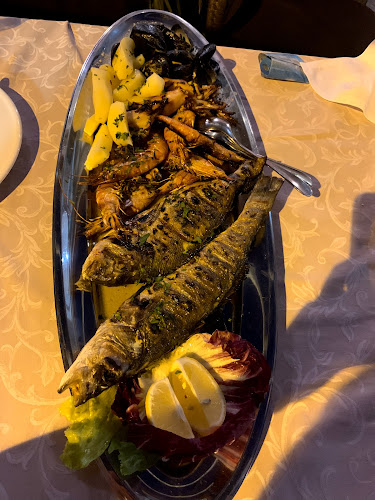 Ul. Leoni Mate 70, 22030, Šibenik