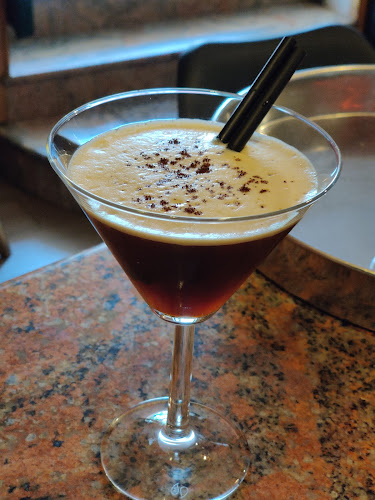 Obala Bana Pavla Subica 12, 22222, Skradin