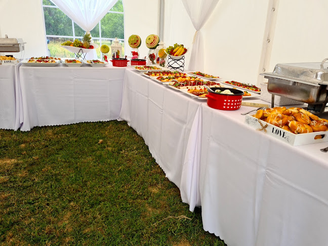 Aquarius Bošnjaci - Bošnjaci