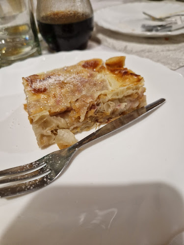 Ul. Augusta Šenoe 40, 31400, Đakovo