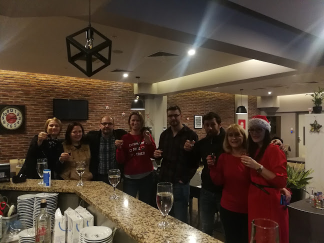 Koledovčina ul. 4, 10000, Zagreb