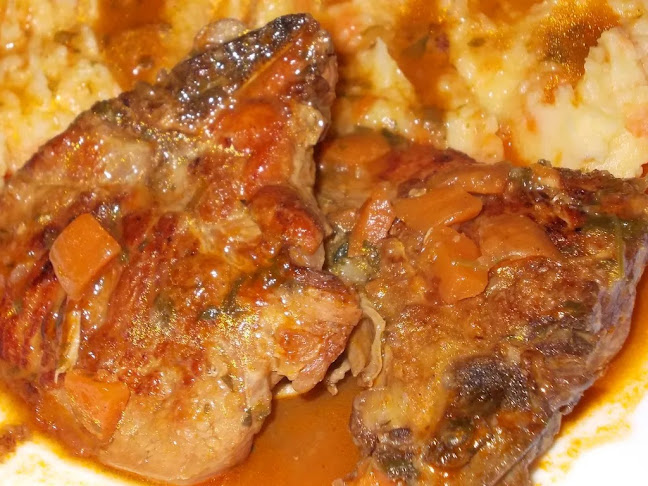 Comentarii opinii despre V.S.T. SANJA SALONI j.d.o.o.