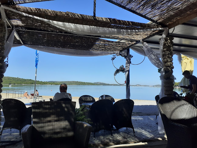 Caffe bar "Balun" - Gastronomija i ugostiteljstvo