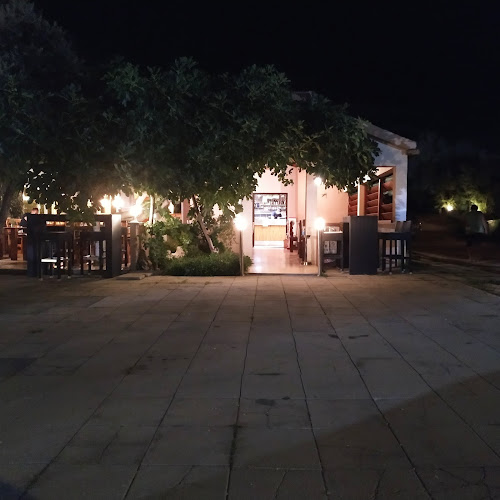 Comentarii opinii despre DUDO