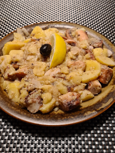 Konoba Al Buon Gusto - Cres