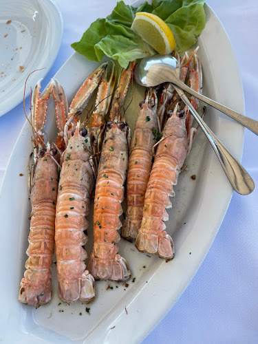 Rudina 10, 23206, Sukošan