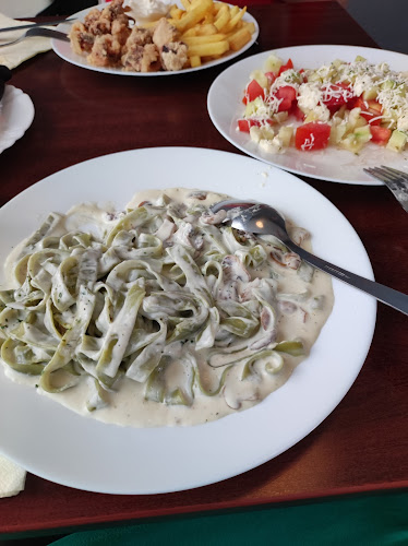 Fast food Asterix | Virovitica - Gastronomija i ugostiteljstvo