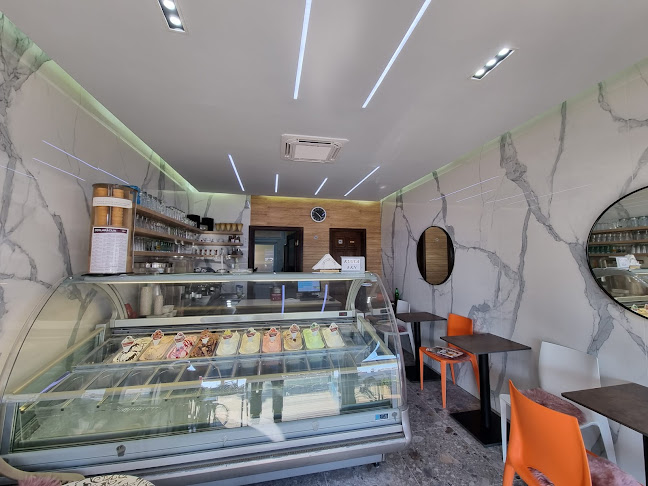 Trg Grofova Erdodyja 32, 44317, Popovača