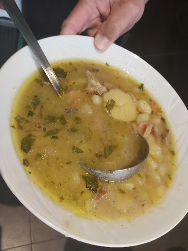 Restoran "Kod Vinka"