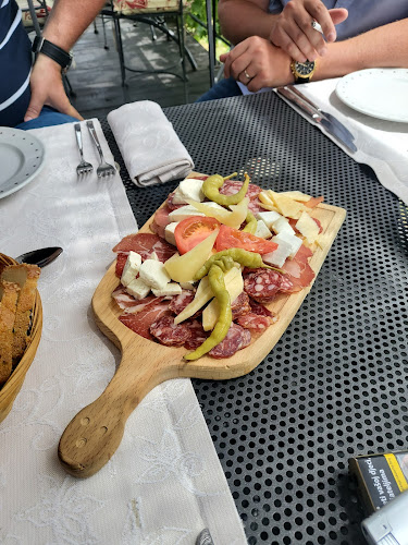 Bolfan Vinski Vrh - Hrašćina