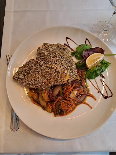 Restoran Cocktail - Gastronomija i ugostiteljstvo