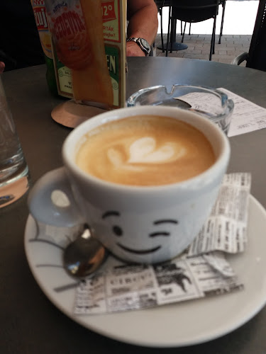 Supilova ul. 4-24, 51300, Delnice