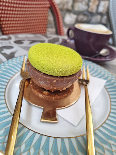 Opinii despre I Gemelli în Omiš - Gastronomija i ugostiteljstvo