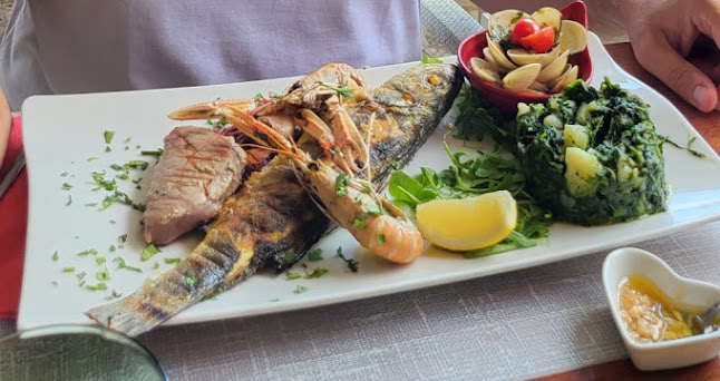 BISTRO BUKARICA by Grotto