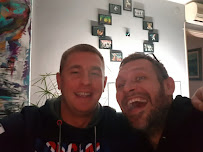 Jozefinska 50 - Duga Resa