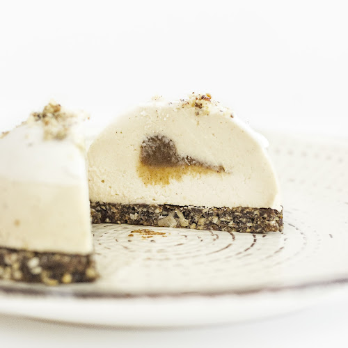 Gallery Lounge & More - Gastronomija i ugostiteljstvo