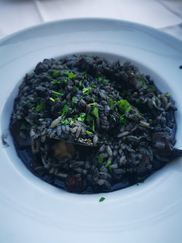 Spinčićeva ul. 2A, 21000, Split