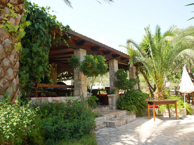 Comentarii opinii despre Konoba Krknjaši