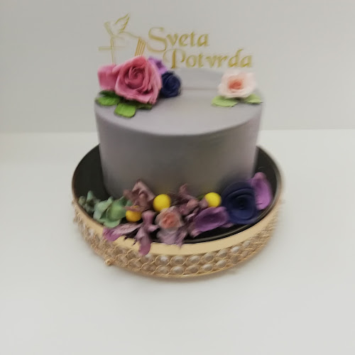 Comentarii opinii despre NutraPek slastice