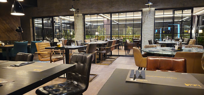 Jadranska avenija 6/49, 10000, Zagreb