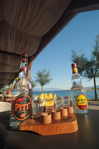 Šetnica dr. Franje Tuđmana bb, 51250, Novi Vinodolski