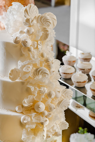 La Delta (P18) - Split