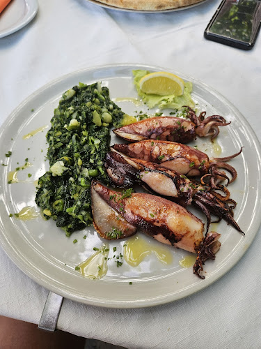 Kraša 30, 52204, Ližnjan