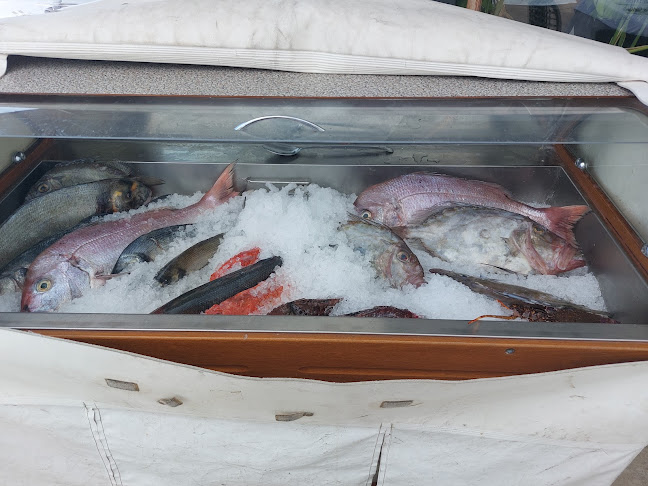 Sustipanski put 2, 21000, Split