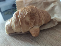 Marka Marova, 22242, Tisno