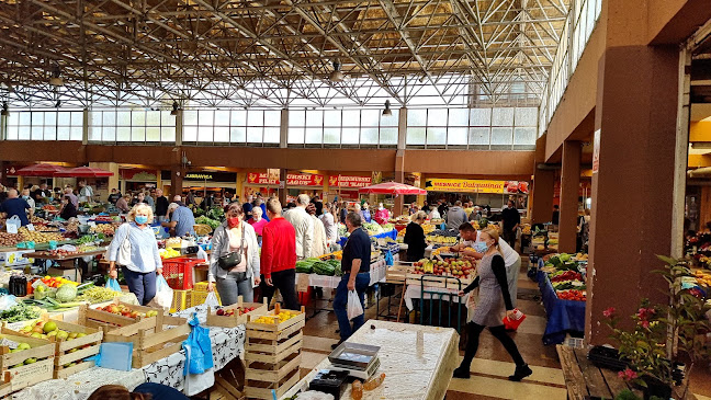 Barčev trg, 10000, Zagreb