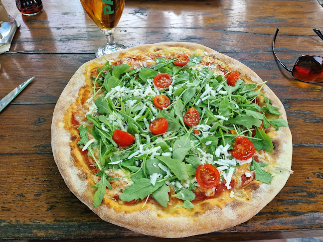 Ul. 26. divizije 4, 51415, Lovran