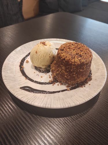 Porat Restaurant - Dubrovnik