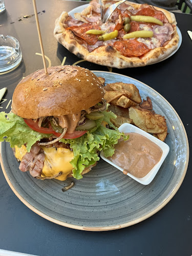 Kruge 19a, 10000, Zagreb