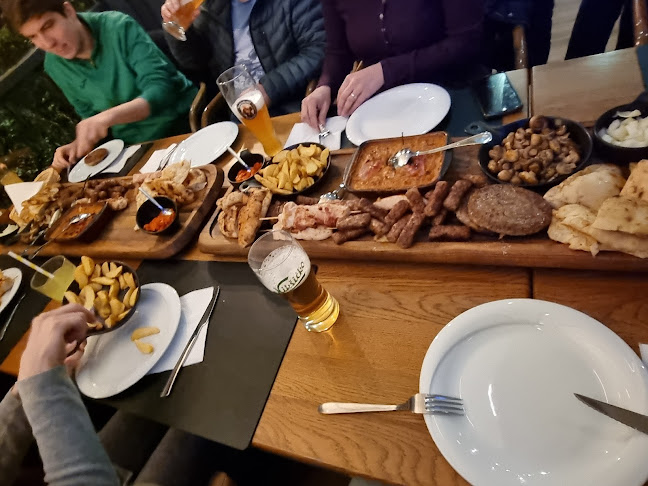 Gajnice 36, 10000, Zagreb