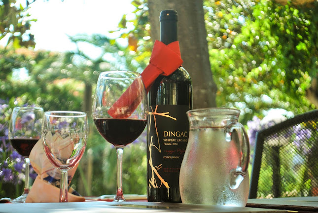 Ul. braće Ivana i Stjepana Vidulića 79, 51550, Mali Lošinj