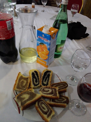 Izletište Kiđemet - Narta