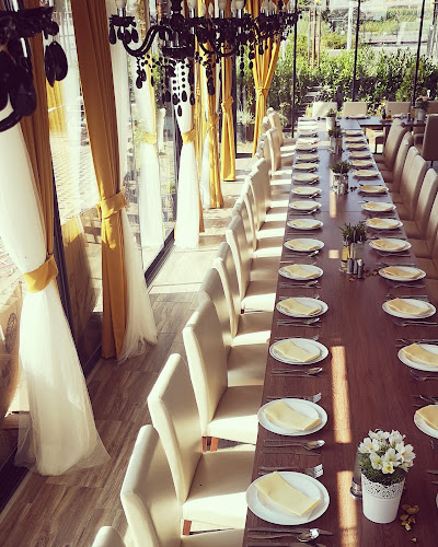 županija, Bani ul. 73, 10010, Buzin