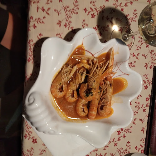 Konoba Babilon - Orebić