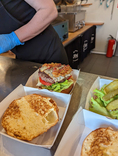 Joe burgers - Gastronomija i ugostiteljstvo