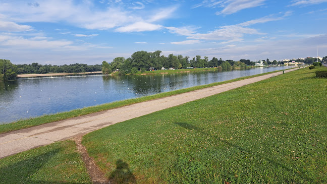 Jarunski Dvori - Gastronomija i ugostiteljstvo