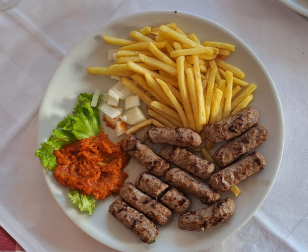 Ladonja 1, 52221, Rabac