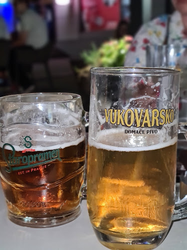 Comentarii opinii despre Caffe bar New York