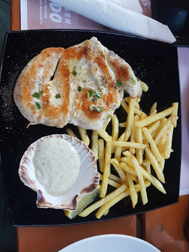 Maslardina kala 1, 21425, Sumartin