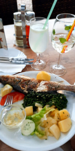 Šetalište Vladimira Nazora 16, 51260, Crikvenica