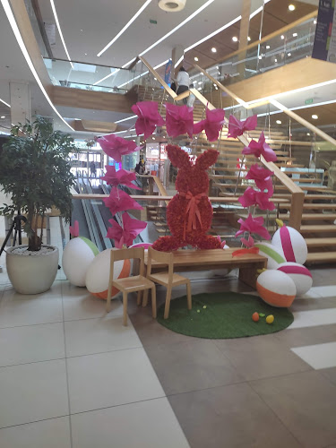 Comentarii opinii despre Tržnica Biograd na Moru