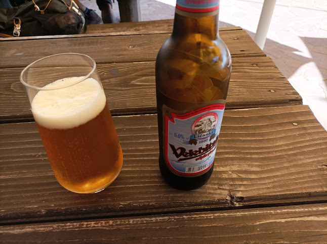 Opinii despre Planinarski dom Kalnik în Kalnik - Gastronomija i ugostiteljstvo