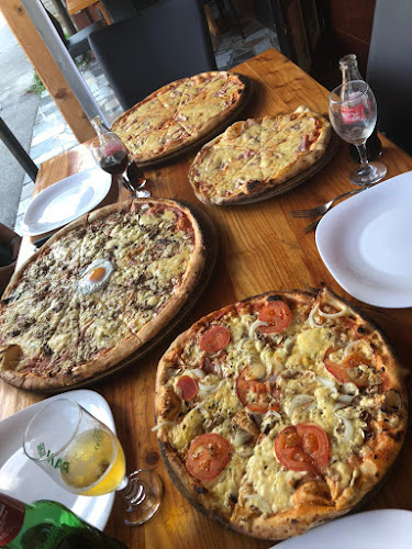 Ul. dr. Ivana Banjavčića 37a, 47250, Duga Resa