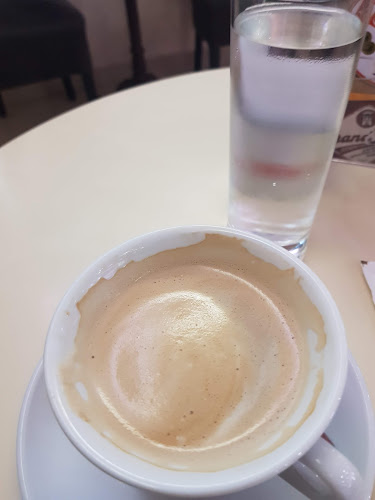 Ul. Maksimilijana Vrhovca 15, 47000, Karlovac