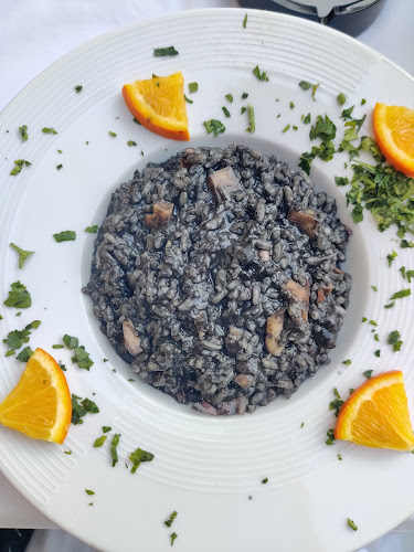 Konoba Didov San - Gornji Grad - Zagreb